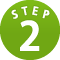 Step.2