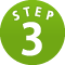 Step.3