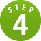 Step.4