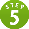 Step.5