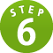 Step.6