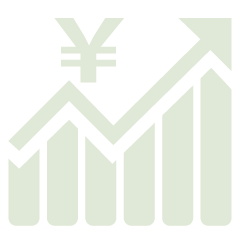 人件費不要で大幅コストの削減が可能！